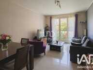 Vente Appartement 2 pièces — photo 4