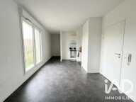 Vente Appartement 2 pièces — photo 2