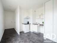 Vente Appartement 2 pièces — photo 3
