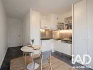 Vente Appartement 2 pièces — photo 4
