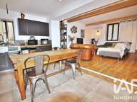 Vente Maison de village 4 pièces — photo 2