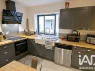 Vente Maison de village 4 pièces — photo 3