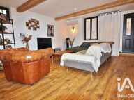 Vente Maison de village 4 pièces — photo 4