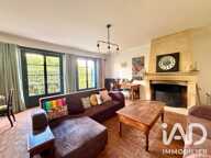 Vente Maison/villa 7 pièces — photo 2