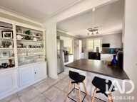 Vente Maison/villa 7 pièces — photo 3