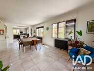 Vente Maison/villa 7 pièces — photo 4