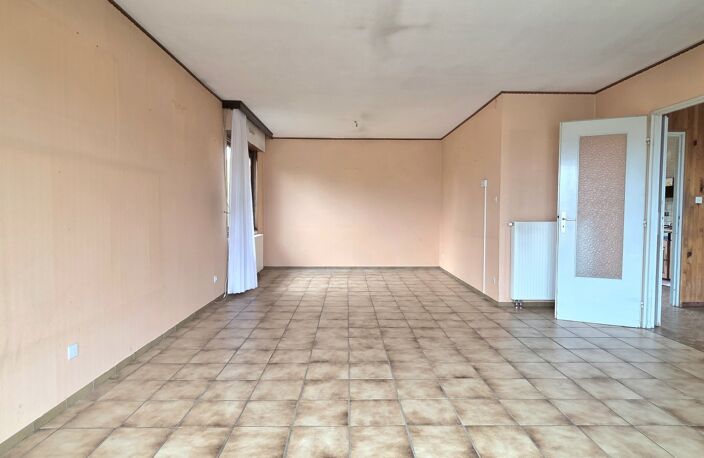 Vente Maison traditionnelle 6 pièces — photo 3