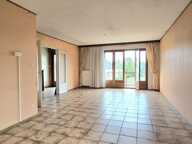 Vente Maison traditionnelle 6 pièces — photo 4