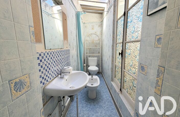 Vente Maison de village 6 pièces — photo 5