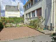 Vente Maison/villa 5 pièces — photo 2
