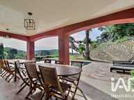 Vente Maison/villa 8 pièces — photo 3