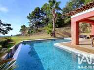 Vente Maison/villa 8 pièces — photo 4