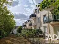 Vente Appartement 2 pièces — photo 2