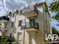 Vente Appartement 2 pièces — photo 3