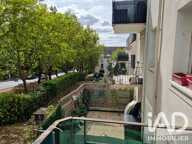 Vente Appartement 2 pièces — photo 4