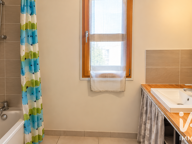 Location Maison de ville 4 pièces — photo 4