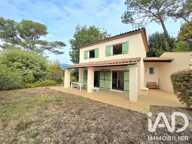 Vente Maison traditionnelle 5 pièces — photo 2