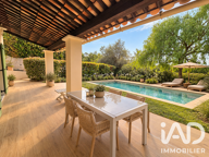 Vente Maison traditionnelle 5 pièces — photo 3