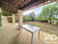 Vente Maison traditionnelle 5 pièces — photo 4