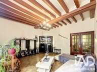 Vente Maison de ville 5 pièces — photo 2