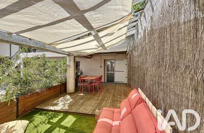 Vente Maison/villa 5 pièces — photo du bien