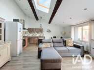 Vente Maison/villa 5 pièces — photo 3