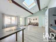 Vente Maison/villa 5 pièces — photo 4