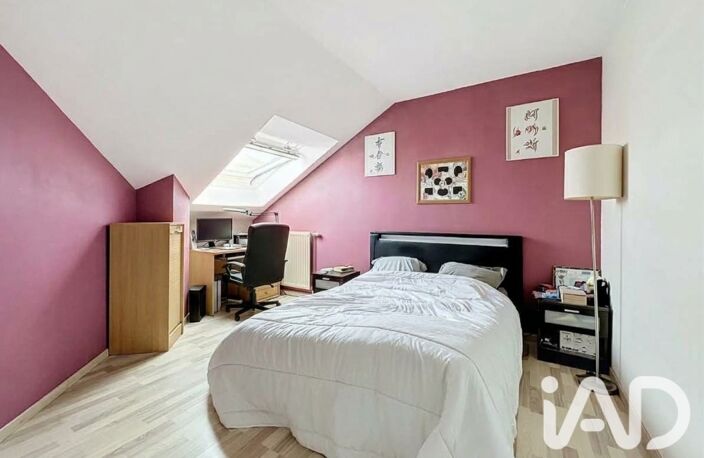 Vente Appartement 3 pièces — photo 2