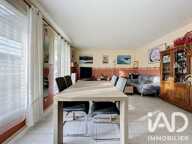 Vente Appartement 3 pièces — photo 2