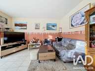 Vente Appartement 3 pièces — photo 3