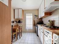 Vente Appartement 3 pièces — photo 4