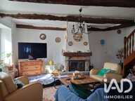 Vente Maison/villa 4 pièces — photo 2