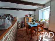 Vente Maison/villa 4 pièces — photo 4