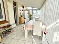 Vente Maison/villa 4 pièces — photo 2