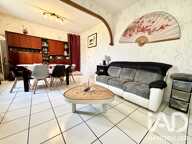 Vente Maison/villa 4 pièces — photo 3