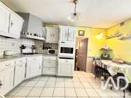Vente Maison/villa 4 pièces — photo 4