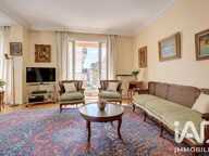 Vente Appartement 4 pièces — photo 2