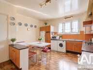 Vente Appartement 4 pièces — photo 4