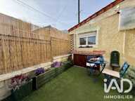 Vente Maison de ville 3 pièces — photo 2