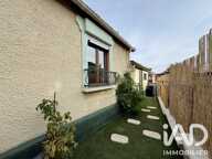 Vente Maison de ville 3 pièces — photo 3