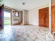 Vente Maison/villa 6 pièces — photo 2