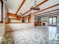 Vente Maison/villa 6 pièces — photo 3