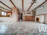 Vente Maison/villa 6 pièces — photo 4