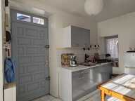 Vente Maison/villa 3 pièces — photo 2