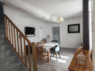 Vente Maison/villa 3 pièces — photo 4