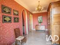 Vente Maison de village 7 pièces — photo 2