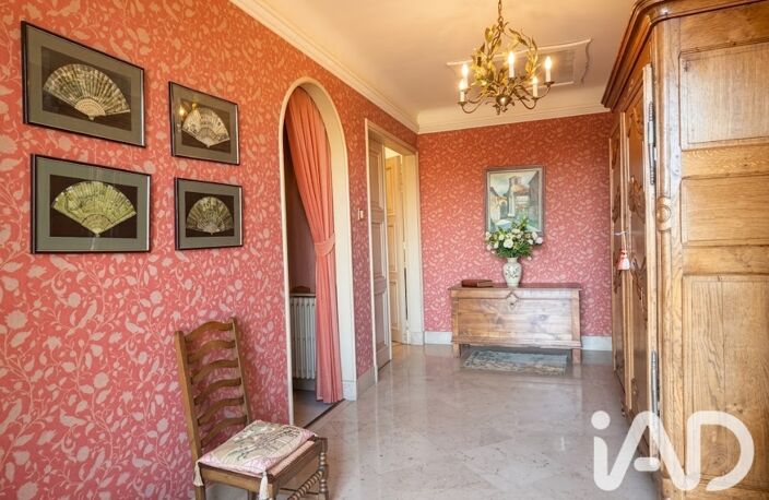 Vente Maison de village 7 pièces — photo 2