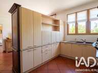 Vente Maison de village 7 pièces — photo 4