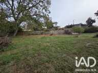 Vente Terrain à bâtir 1 030 m&sup2; — photo 2