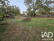 Vente Terrain à bâtir 1 030 m&sup2; — photo 3